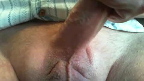 Snapshot of shoot4u2803 chatting on October 20, 10:49 am Shoot4u online show from October 20, 10:49 am