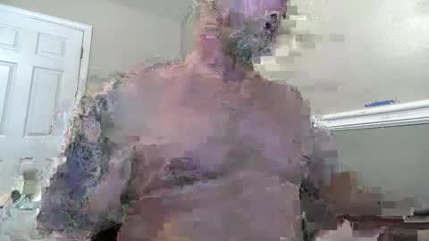 Snapshot of shooter0069 chatting on January 29, 5:45 pm Getting mine online show from January 29, 5:45 pm