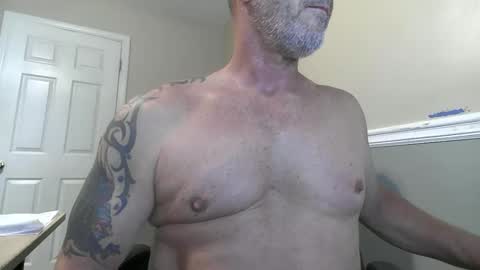 Snapshot of shooter0069 chatting on March 6, 9:31 pm Getting mine online show from March 6, 9:31 pm