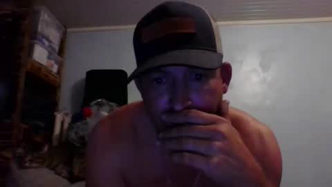 stud8265 online show from April 6, 4:46 am