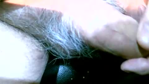 shootertog online show from October 18, 8:26 am