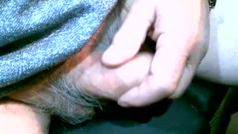 shootertog online show from November 24, 10:37 am