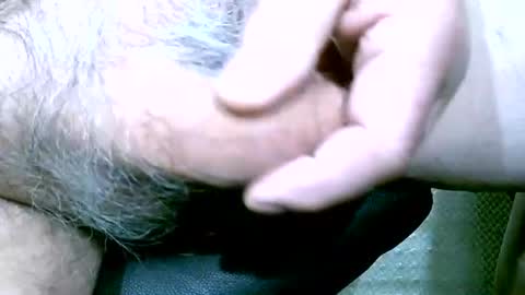 shootertog online show from February 21, 9:43 am