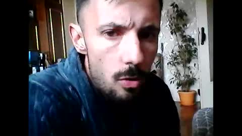 shootliker online show from December 4, 10:13 am