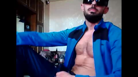 shootliker online show from February 15, 8:22 am