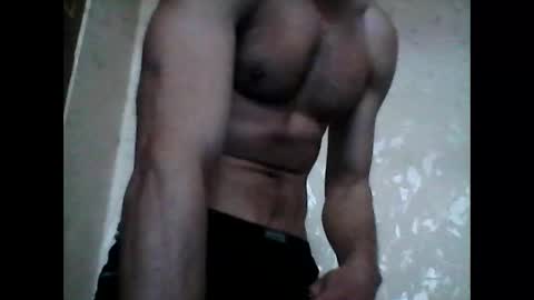 shootliker online show from February 18, 9:43 am