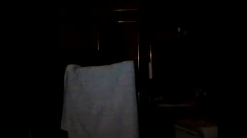 shootliker online show from February 18, 4:48 pm