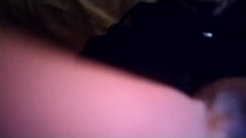 shootliker online show from February 28, 2:31 am