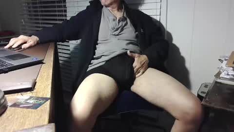 Snapshot of shootme69 chatting on November 3, 1:29 am nikolas send dm for an appointment online show from November 3, 1:29 am