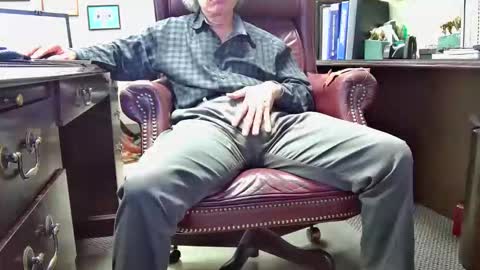 nikolas send dm for an appointment online show from January 16, 9:41 pm