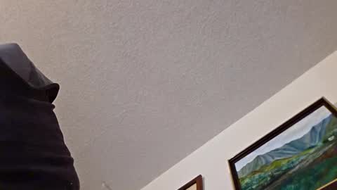 Snapshot of shoots101 chatting on November 14, 12:26 pm shoots101 online show from November 14, 12:26 pm