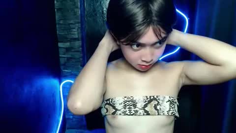 shopa_xiana online show from September 30, 12:26 am