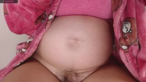 lamai online show from February 20, 3:56 am