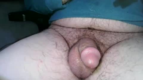 short777391 online show from November 23, 5:40 am