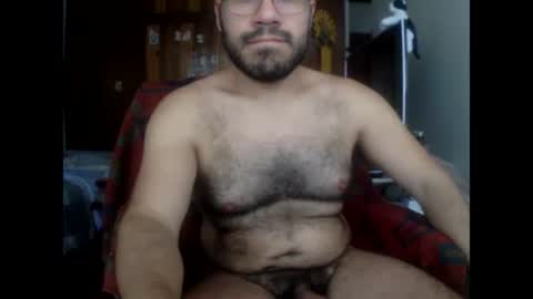 Snapshot of shortdadbodlatin chatting on February 15, 9:48 pm dadbod here online show from February 15, 9:48 pm
