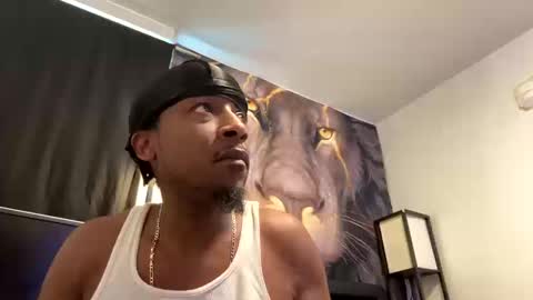 Short dog online show from October 19, 2:40 pm