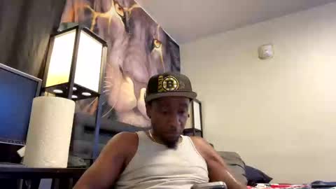 Short dog online show from October 21, 8:48 am