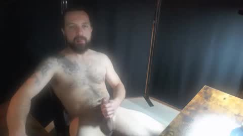 shortkingd online show from May 1, 3:49 pm