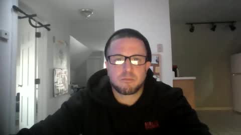 Snapshot of shortmel chatting on November 14, 11:53 am shortmel online show from November 14, 11:53 am