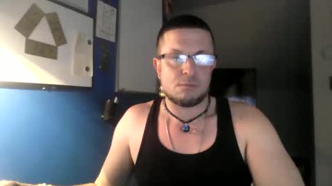 Snapshot of shortmel chatting on April 2, 2:53 am shortmel online show from April 2, 2:53 am