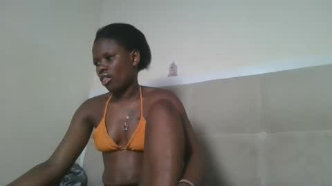 shortnswee254 online show from March 4, 1:06 pm