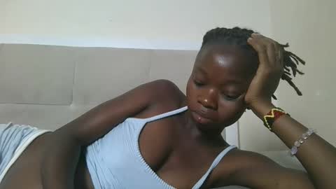 shortnswee254 online show from March 8, 2:04 am