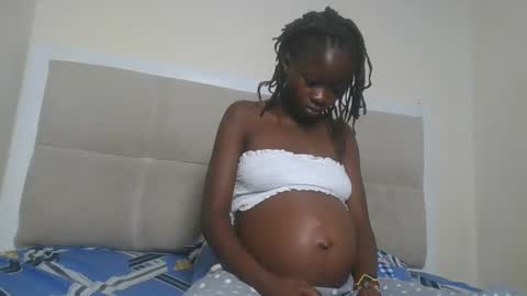 shortnswee254 online show from March 14, 9:53 pm