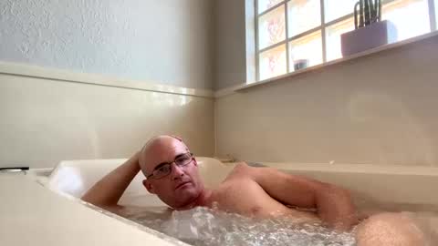 Snapshot of shortshortsman chatting on September 9, 11:15 pm shortshortsman online show from September 9, 11:15 pm