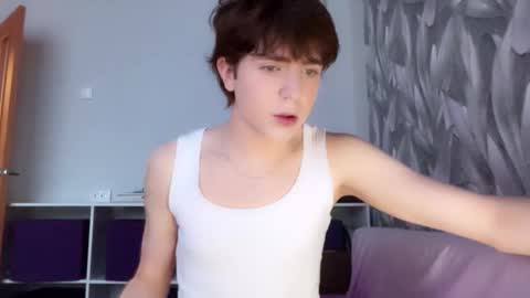 polii and alisa online show from March 13, 11:28 am