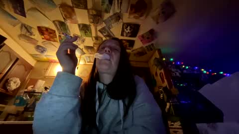 Snapshot of shorty920505 chatting on October 23, 2:22 am shorty920505 online show from October 23, 2:22 am