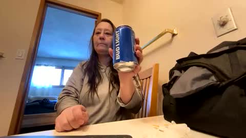 shorty920505 online show from December 20, 6:37 pm