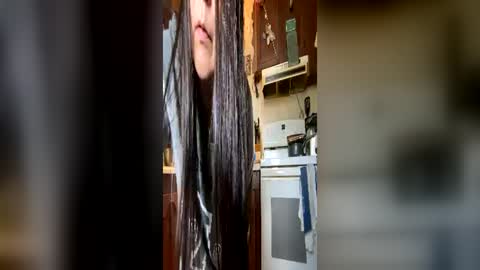 shorty920505 online show from June 23, 8:18 pm