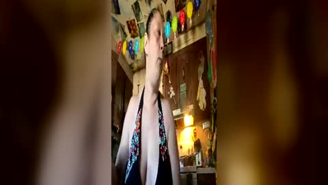 shorty920505 online show from June 24, 11:04 pm