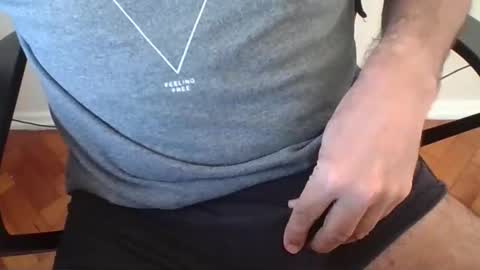 shot71 online show from March 24, 5:40 pm