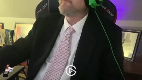 Snapshot of shotcaller411 chatting on December 9, 4:01 am shotcaller411 online show from December 9, 4:01 am