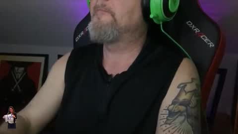 Snapshot of shotcaller411 chatting on January 24, 11:12 pm shotcaller411 online show from January 24, 11:12 pm