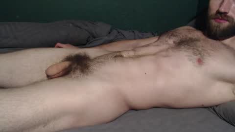 Snapshot of shototto chatting on September 29, 6:35 pm shototto online show from September 29, 6:35 pm