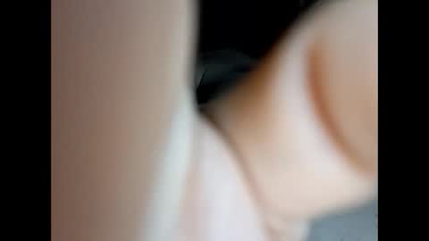 shotta407 online show from April 6, 3:46 pm