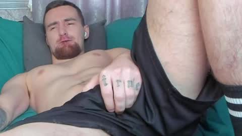 Snapshot of shottan chatting on June 4, 5:35 am Oleg online show from June 4, 5:35 am