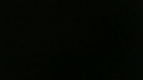 Owner needed online show from January 6, 9:46 am