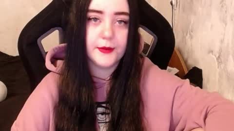 Snapshot of show_for_you chatting on December 26, 7:56 am show_for_you online show from December 26, 7:56 am