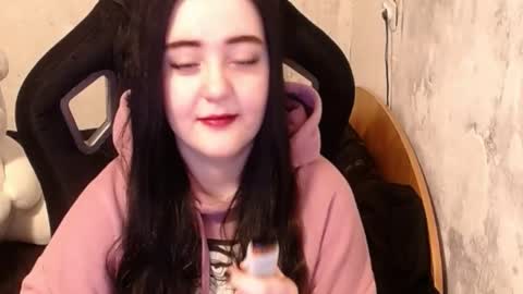 Snapshot of show_for_you chatting on December 26, 10:59 am show_for_you online show from December 26, 10:59 am