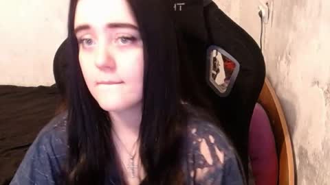 Snapshot of show_for_you chatting on January 7, 10:22 am show_for_you online show from January 7, 10:22 am