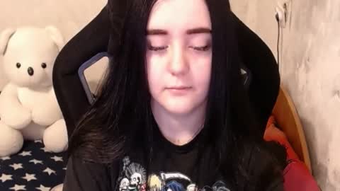 Snapshot of show_for_you chatting on January 14, 11:31 am show_for_you online show from January 14, 11:31 am