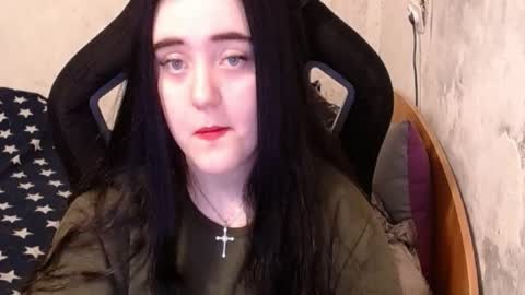 Snapshot of show_for_you chatting on January 16, 11:58 am show_for_you online show from January 16, 11:58 am