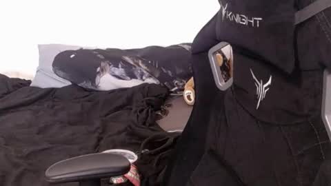 Snapshot of show_for_you chatting on March 4, 5:42 am show_for_you online show from March 4, 5:42 am