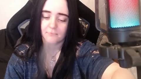 Snapshot of show_for_you chatting on March 5, 3:51 am show_for_you online show from March 5, 3:51 am