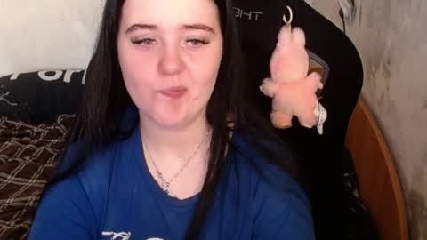 Snapshot of show_for_you chatting on September 12, 1:55 pm show_for_you online show from September 12, 1:55 pm