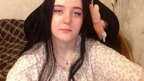 Snapshot of show_for_you chatting on September 23, 12:08 pm show_for_you online show from September 23, 12:08 pm