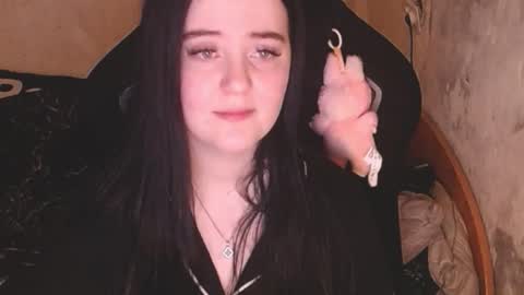 Snapshot of show_for_you chatting on October 14, 2:29 pm show_for_you online show from October 14, 2:29 pm